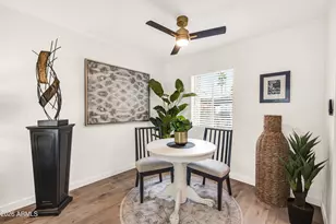 7550 N 12th St, Phoenix, AZ 85020 - Photo 8