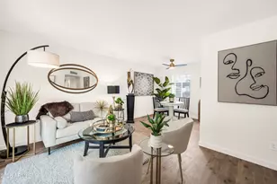 7550 N 12th St, Phoenix, AZ 85020 - Photo 4