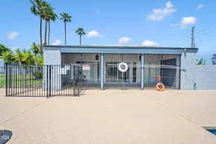7550 N 12th St, Phoenix, AZ 85020 - Photo 22
