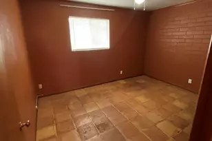 7153 N 57th Dr, Glendale, AZ 85301 - Photo 6