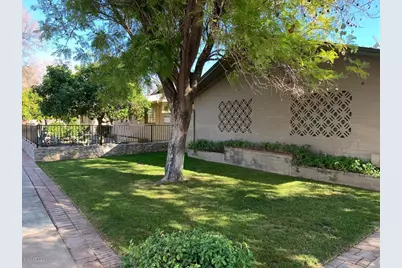 7153 N 57th Drive #Apt 1, Glendale, AZ 85301 - Photo 2