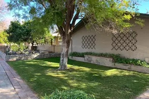 7153 N 57th Dr, Glendale, AZ 85301 - Photo 2