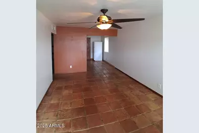 7153 N 57th Drive #Apt 1, Glendale, AZ 85301 - Photo 4