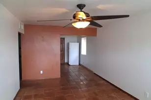 7153 N 57th Dr, Glendale, AZ 85301 - Photo 4
