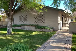 7153 N 57th Dr, Glendale, AZ 85301 - Photo 1
