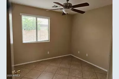 15939 W Central Street, Surprise, AZ 85374 - Photo 14
