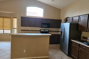 15939 W Central St, Surprise, AZ 85374 - Photo 6