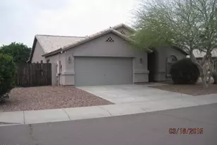 15939 W Central St, Surprise, AZ 85374 - Photo 1
