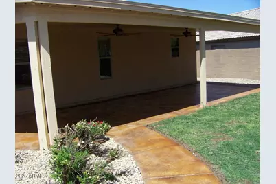 15939 W Central Street, Surprise, AZ 85374 - Photo 2