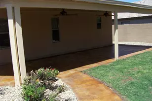 15939 W Central St, Surprise, AZ 85374 - Photo 2