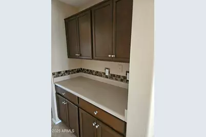 15939 W Central Street, Surprise, AZ 85374 - Photo 10
