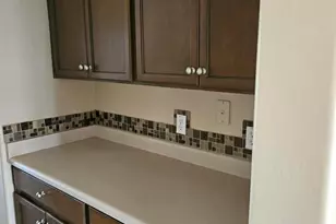 15939 W Central St, Surprise, AZ 85374 - Photo 10