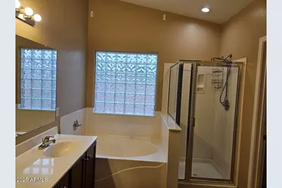 15939 W Central Street, Surprise, AZ 85374 - Photo 12
