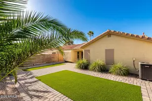 663 E Ivanhoe St, Chandler, AZ 85225 - Photo 2