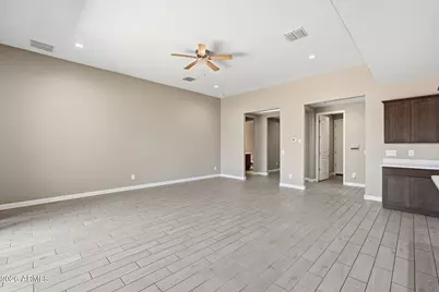 38213 W San Clemente Street, Maricopa, AZ 85138 - Photo 6