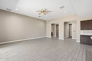 38213 W San Clemente St, Maricopa, AZ 85138 - Photo 6