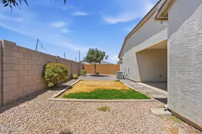 38213 W San Clemente Street, Maricopa, AZ 85138 - Photo 40