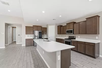38213 W San Clemente Street, Maricopa, AZ 85138 - Photo 10