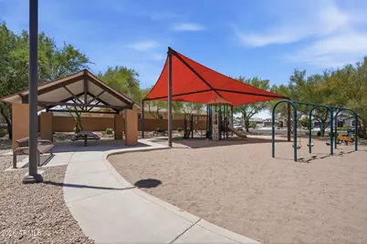 38213 W San Clemente Street, Maricopa, AZ 85138 - Photo 46