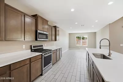 38213 W San Clemente Street, Maricopa, AZ 85138 - Photo 14