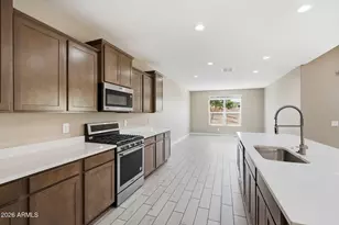 38213 W San Clemente St, Maricopa, AZ 85138 - Photo 14