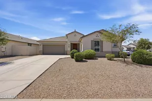 38213 W San Clemente St, Maricopa, AZ 85138 - Photo 1