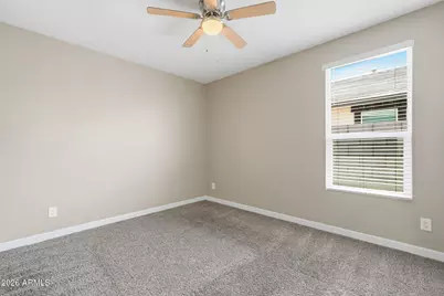 38213 W San Clemente Street, Maricopa, AZ 85138 - Photo 22