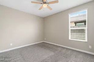 38213 W San Clemente St, Maricopa, AZ 85138 - Photo 22