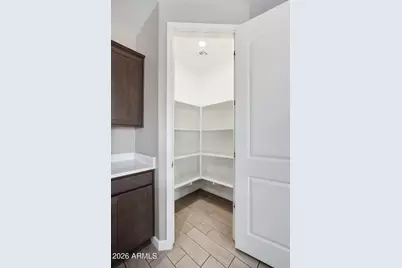 38213 W San Clemente Street, Maricopa, AZ 85138 - Photo 30