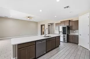 38213 W San Clemente St, Maricopa, AZ 85138 - Photo 12