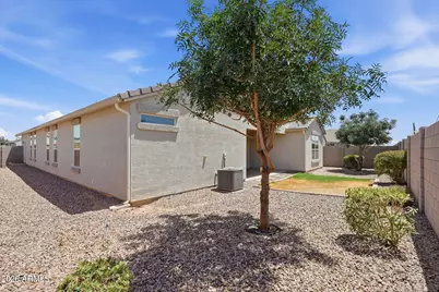 38213 W San Clemente Street, Maricopa, AZ 85138 - Photo 42