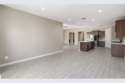 38213 W San Clemente Street, Maricopa, AZ 85138 - Photo 16