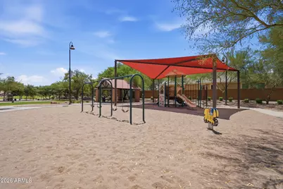 38213 W San Clemente Street, Maricopa, AZ 85138 - Photo 44