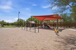 38213 W San Clemente St, Maricopa, AZ 85138 - Photo 44