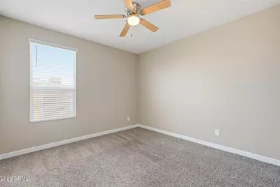 38213 W San Clemente Street, Maricopa, AZ 85138 - Photo 18