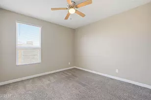 38213 W San Clemente St, Maricopa, AZ 85138 - Photo 18