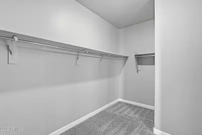 38213 W San Clemente Street, Maricopa, AZ 85138 - Photo 32