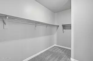 38213 W San Clemente St, Maricopa, AZ 85138 - Photo 32