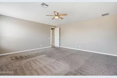 38213 W San Clemente Street, Maricopa, AZ 85138 - Photo 28