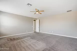 38213 W San Clemente St, Maricopa, AZ 85138 - Photo 28
