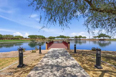 38213 W San Clemente Street, Maricopa, AZ 85138 - Photo 52