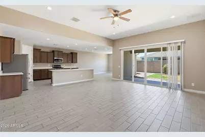 38213 W San Clemente Street, Maricopa, AZ 85138 - Photo 8