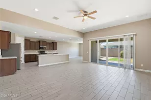 38213 W San Clemente St, Maricopa, AZ 85138 - Photo 8