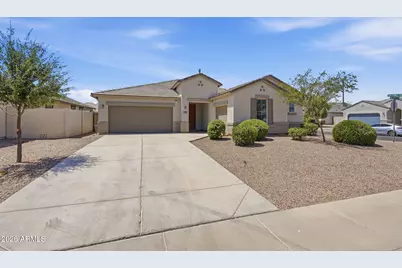 38213 W San Clemente Street, Maricopa, AZ 85138 - Photo 2