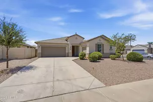 38213 W San Clemente St, Maricopa, AZ 85138 - Photo 2