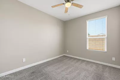 38213 W San Clemente Street, Maricopa, AZ 85138 - Photo 20