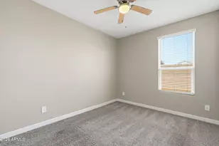 38213 W San Clemente St, Maricopa, AZ 85138 - Photo 20
