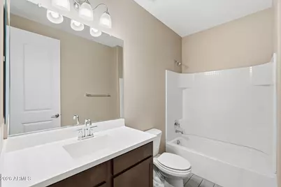 38213 W San Clemente Street, Maricopa, AZ 85138 - Photo 34