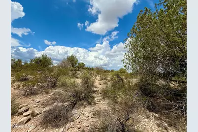 3615 N Marcos De Niza Trail #240, Rimrock, AZ 86335 - Photo 12