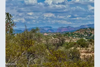 3615 N Marcos De Niza Trail #240, Rimrock, AZ 86335 - Photo 4